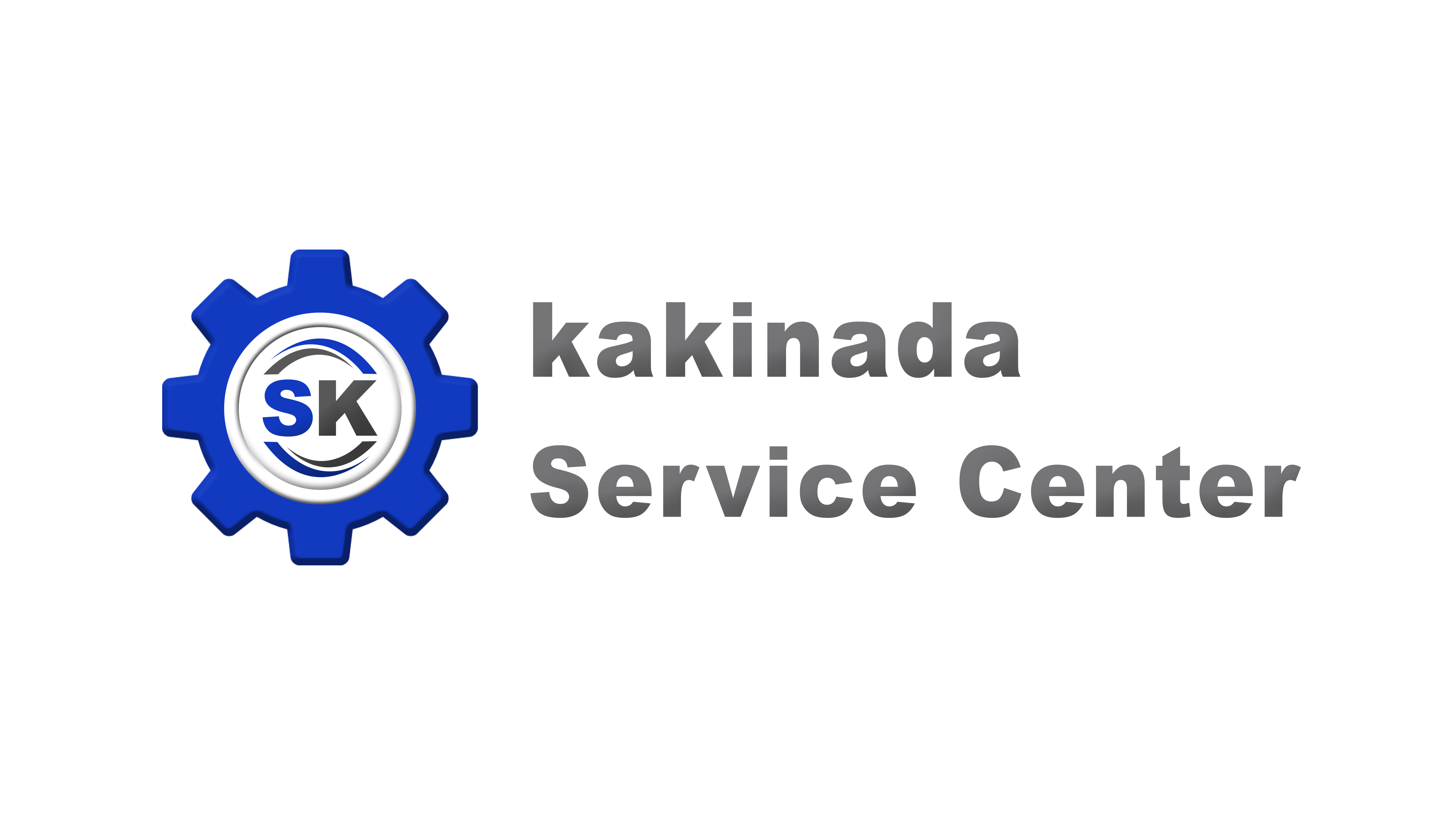 SKHomesLogo PNG
